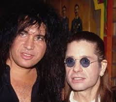 Rest In Peace Kobe. Your legacy will never be forgotten and your  contributions to the community have made an immeasurable difference. Thank  you. Condolences as well to the other souls lost in