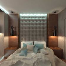 Maybe you would like to learn more about one of these? Bedroom Design For A Young Man