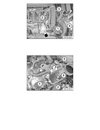 2014 mini cooper clubman engine compartment parts diagram. Sensor Cooper Diagram Mini Engine C00lant Wiring Diagrams Auto Forge Board Forge Board Moskitofree It