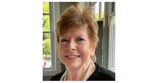 Rose Nasuti Obituary (2025)