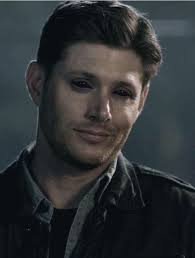 As α “Sam Girl” I thought this was great!