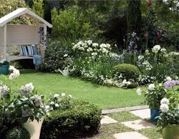 Katalog anfordern garten schluter ideen fur schone garten katalog. Gartengestaltung Ideen 107 Bilder Schone Garten Beispiele Und Stile