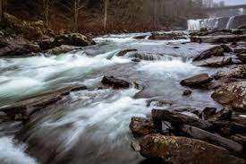 101 45th st ne fort payne, alabama. 11 Best Things To Do In Fort Payne Alabama