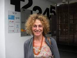 Roma data di nascita isabella de bernardi: Addio A Isabella De Bernardi Di Un Sacco Bello Era La Ragazza Hippy Di Carlo Verdone Ciak Magazine