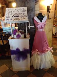 Cinderella Themed Bridal Shower Wishing Well Cinderella Bridal Shower Bridal Shower Wishes Bridal Shower Theme