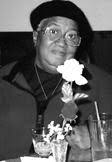 Irene Mickens Obituary (2009)