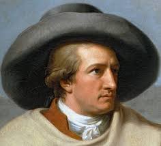 Der wohl bedeutendste deutsche dichter, johann wolfgang von goethe, kam am 28. 110 Johann Wolfgang Von Goethe Ideen Johann Wolfgang Von Goethe Von Goethe Goethe Zitate