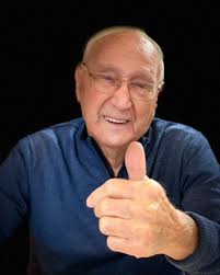 Eugene Mullins Obituary December 23, 2024