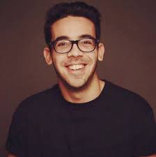 Episode 110: Daniel Testa