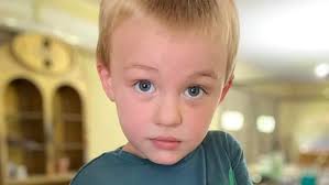 Fundraiser for Robert Lamb by Stacee Young : Dean Wesley Lamb