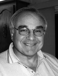 C:\SMCR Website\Bios\Reunion Booklet 1.wpd