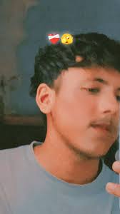 💫🤏🎯tara ley...