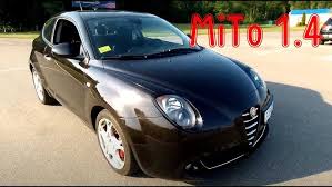 Image result for Nero Etna 2010 MiTo