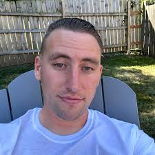 Why do players need to beat Radahn in Elden Ring?