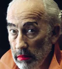 THE MAGAZINE FOR THE EDINBURGH JEWISH COMMUNITY