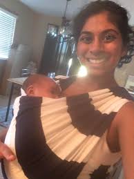 I have built a wall, not to block anyone out but to see who loves me enough  to climb over it.....🤣💃