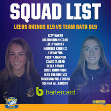 Sarah Lockett (@SarahRLockett)