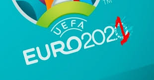 The 2020 uefa european football championship, commonly referred to as uefa euro 2020 or simply euro 2020. Law 5 The Referee Uefa Euro 2021 What Now