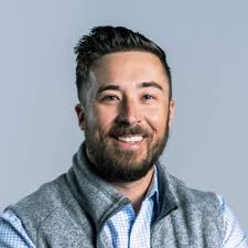 Alex Carey Email & Phone Number