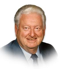 Dalton Snelling Condolences