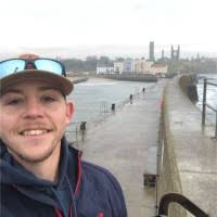 Brent Knapp Email & Phone Number