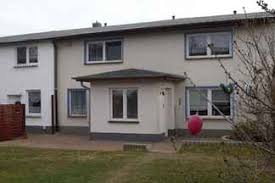 These details are of course in relation to the house and not per person as well as includes the obligatory additional charges. Ferienhauser Ferienwohnungen In Dewichow Mieten