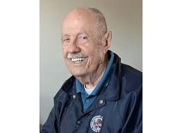 Paul Dennis Damron Obituary (2024)