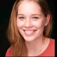 100+ perfiles de «Kaul»