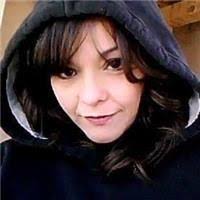 Geanne Muery Obituary (1970