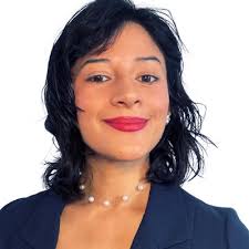 minetech #promin #minetech #minetechchile #promin #prominchile #goingbeyond  #innovaciónenminería #teamwork