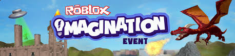 Roblox Imagination Event Roblox Blog Frosted Flakes Cereal Box Event Blog