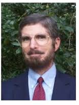 Career Consultant Spotlight: Charles Perry Jr.