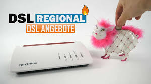 Dafür gibts deutlich mehr datenvolumen als bei. Dsl Angebote 2021 Beste Deals Vodafone Telekom O2 Und 1 1