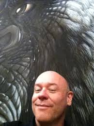 Category:Walton Ford