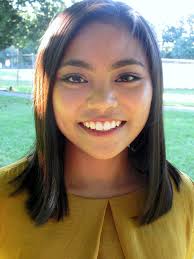 Samantha Golub Photography