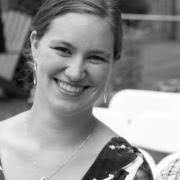 Fire Trucks, Garter Belts, & My Perfect Ex by Heather Novak