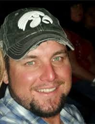 Wylie C. Ragland Obituary September 13, 2016