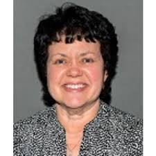 Find Realtors, Real Estate Agents & Brokers