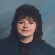 Obituary information for Edith Lynn Wilson