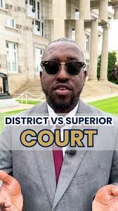 Frank Patka's Instagram, Twitter & Facebook