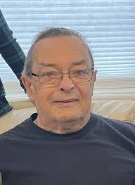 George Welsh's Instagram, Twitter & Facebook