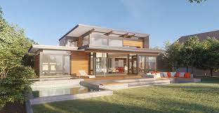 Gambier island house turkel design, testimonials turkel design, axiom 1850 turkel design prefab house prefab homes, turkel design indie media eastcoast canada axiom 2750 by turkel design. Premium Custom Prefab Homes