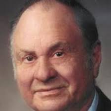 Obituary information for Sherman C. Harmon