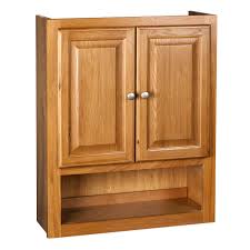 Get free shipping on qualified oak bathroom wall cabinets or buy online pick up in store today in the bath department. Pin By Rossio On Tv Oak Bathroom Cabinets Oak Bathroom Bathroom Wall Cabinets