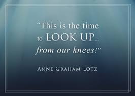 The impact of your lifestyle on us has left us aspiring to be like christ. Is The Coronavirus A Sign Of The End Anne Graham Lotz Angel Ministries