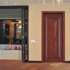 Custom hand carving dutch doors, custom size farmhouse door, top glass or wood dutch door, double or single exterior interior carved doors. Single Teak Wood Carving Door Design Global Sources