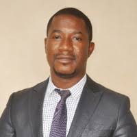 Justice Nkrumah Ninson