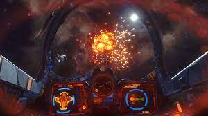 Written by triplefox / updated: Rebel Galaxy Outlaw Heute Herunterladen Und Kaufen Epic Games Store
