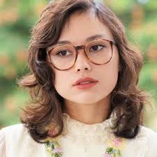 Set of 5 Ramie Fabrics Korean Traditional 100% Natural Pure Ramie Eco  Fabrics Cloth Type of Hemp or Pure Linen Bojagi Jogakbo