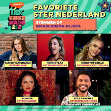 Последние твиты от kids' choice awards (@kcanominees). Fjiwbd20qiz2zm